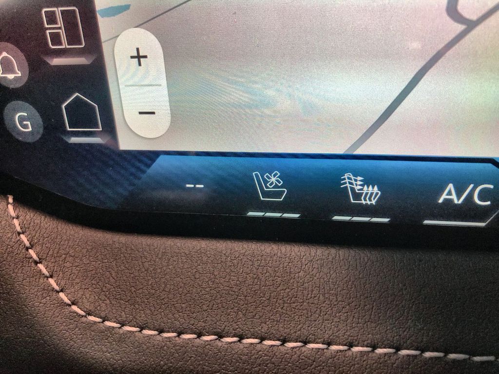 2026 Chevrolet Corvette