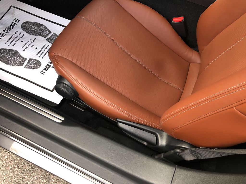 2023 Mazda MX-5 Miata