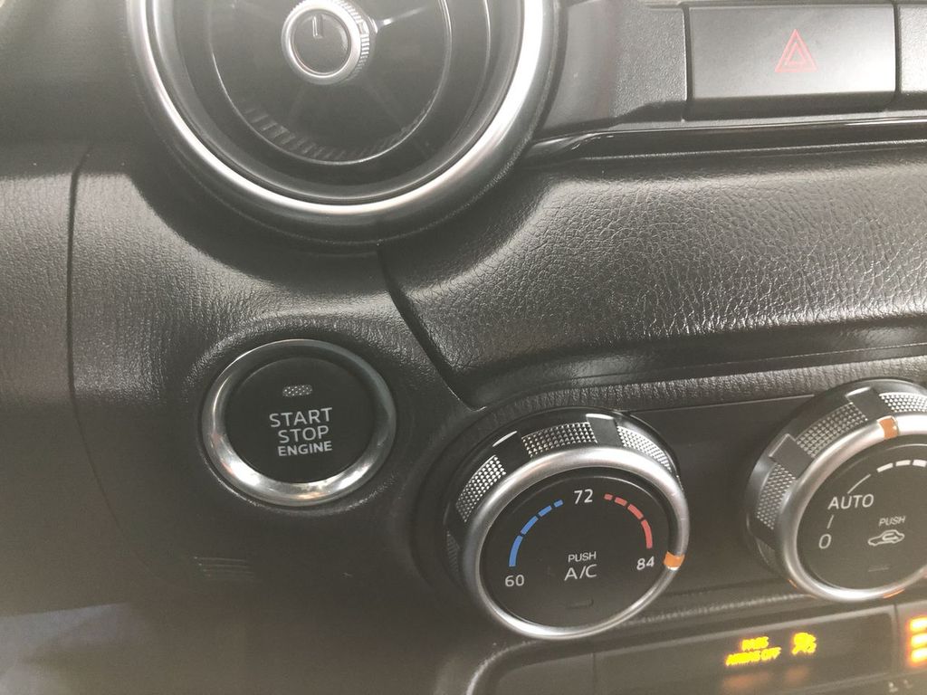 2023 Mazda MX-5 Miata