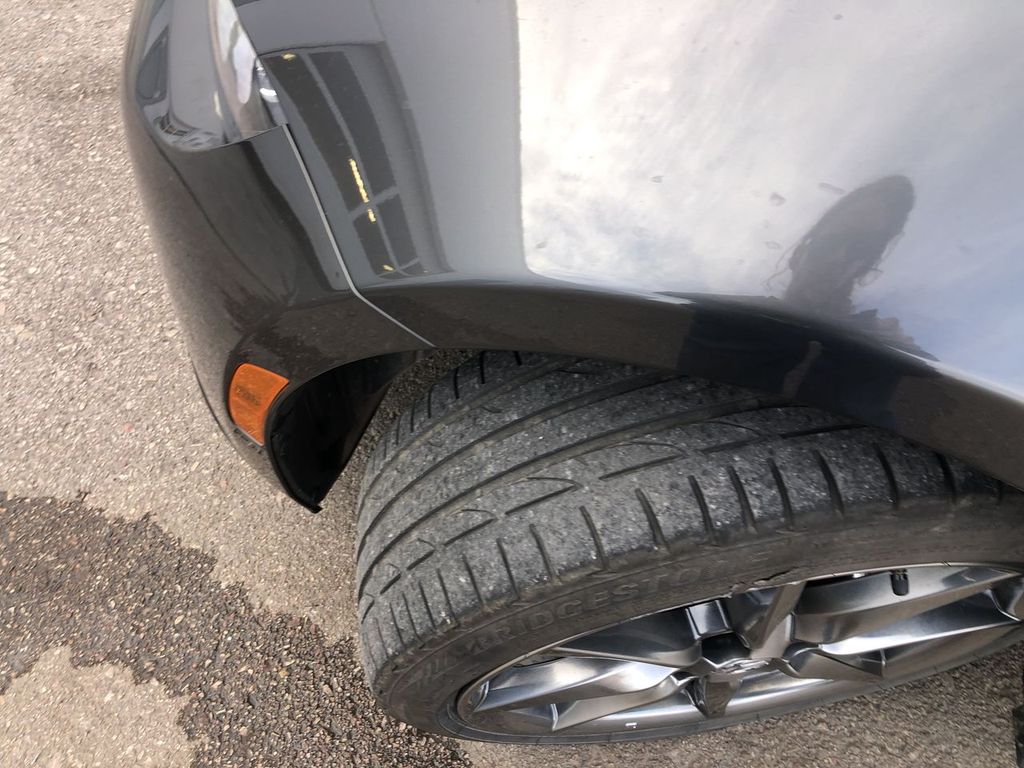 2023 Mazda MX-5 Miata