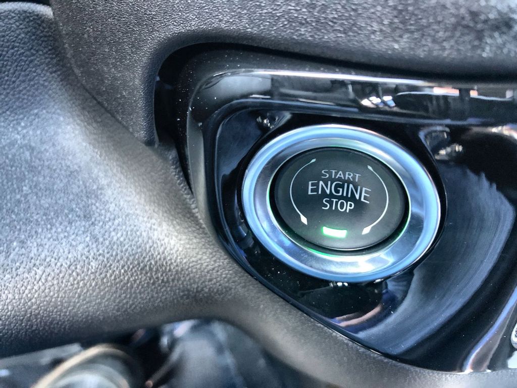 2026 Chevrolet Silverado 2500