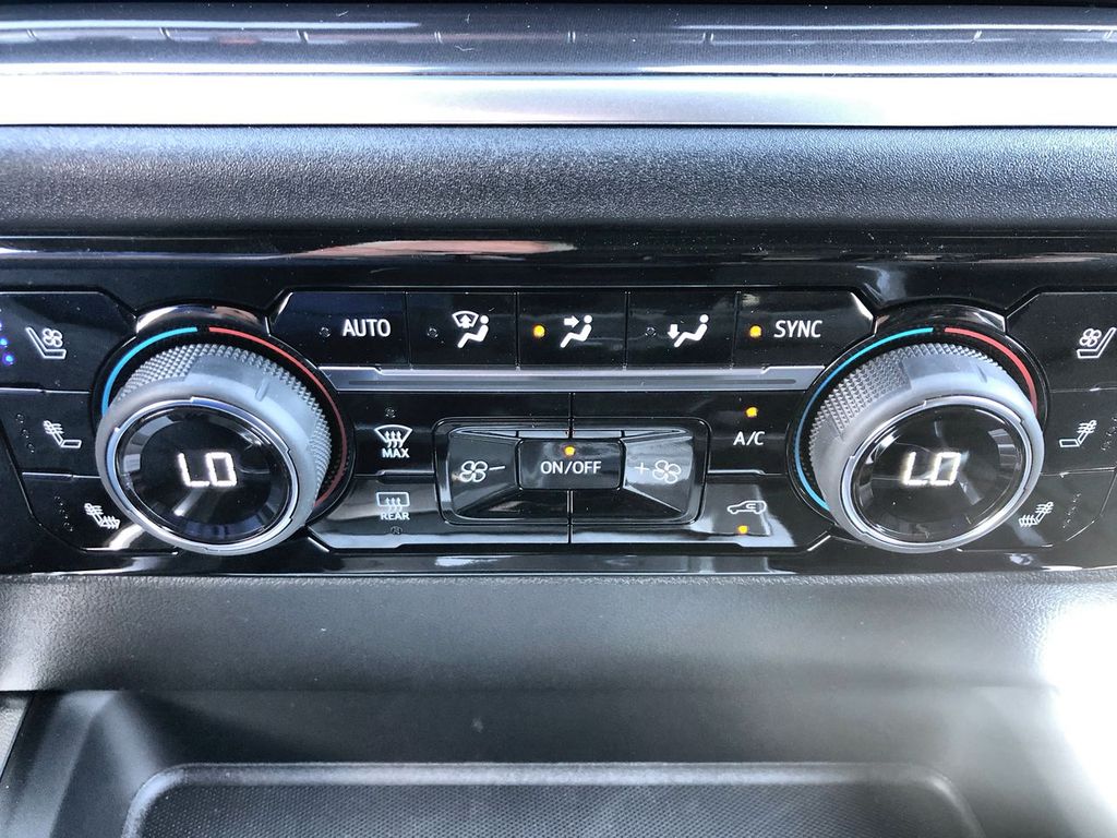 2026 Chevrolet Silverado 2500