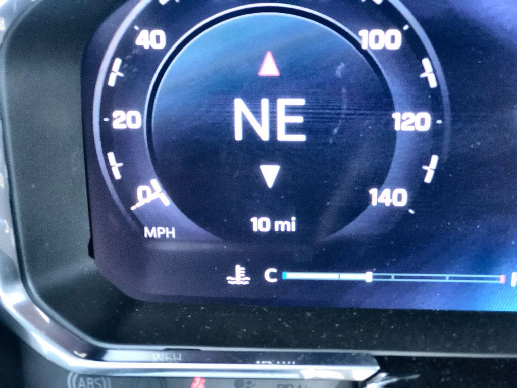 2026 Chevrolet Silverado 2500