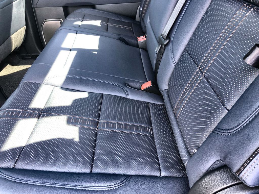 2026 Chevrolet Silverado 2500