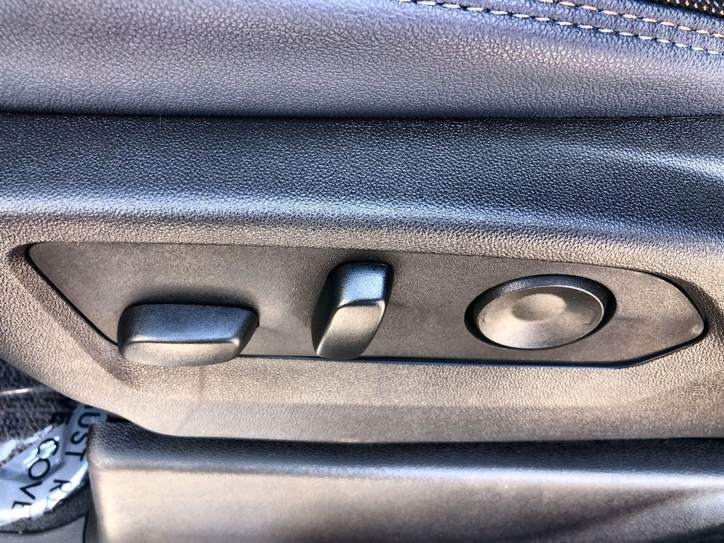 2026 Chevrolet Silverado 2500