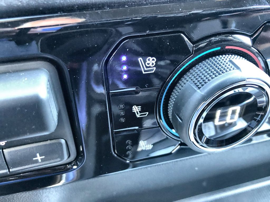 2026 Chevrolet Silverado 2500