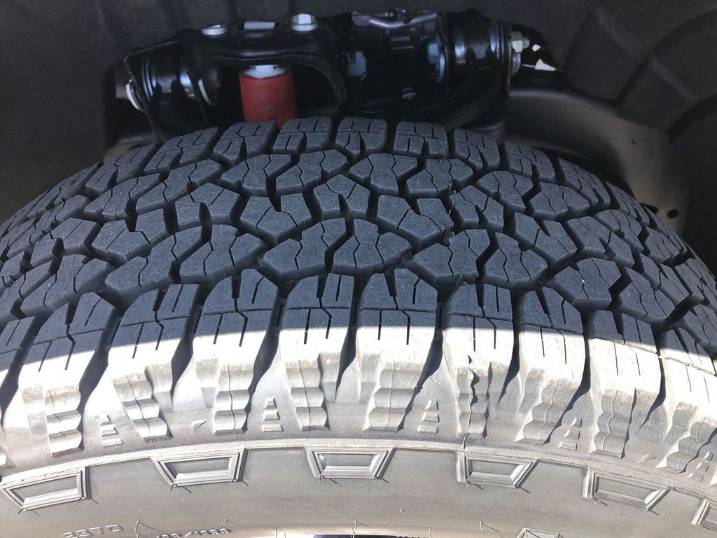 2026 Chevrolet Silverado 2500