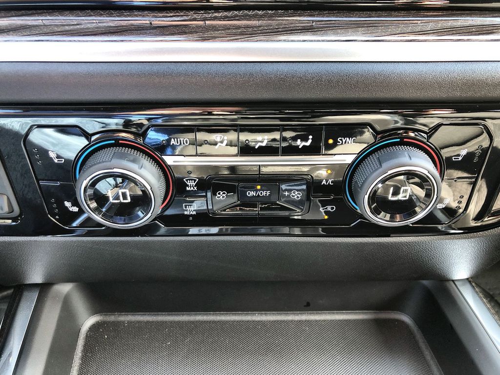 2026 Chevrolet Silverado 3500