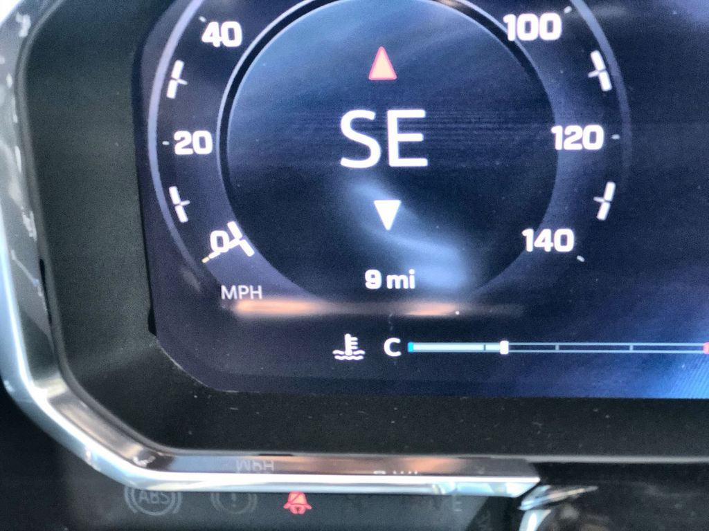 2026 Chevrolet Silverado 3500