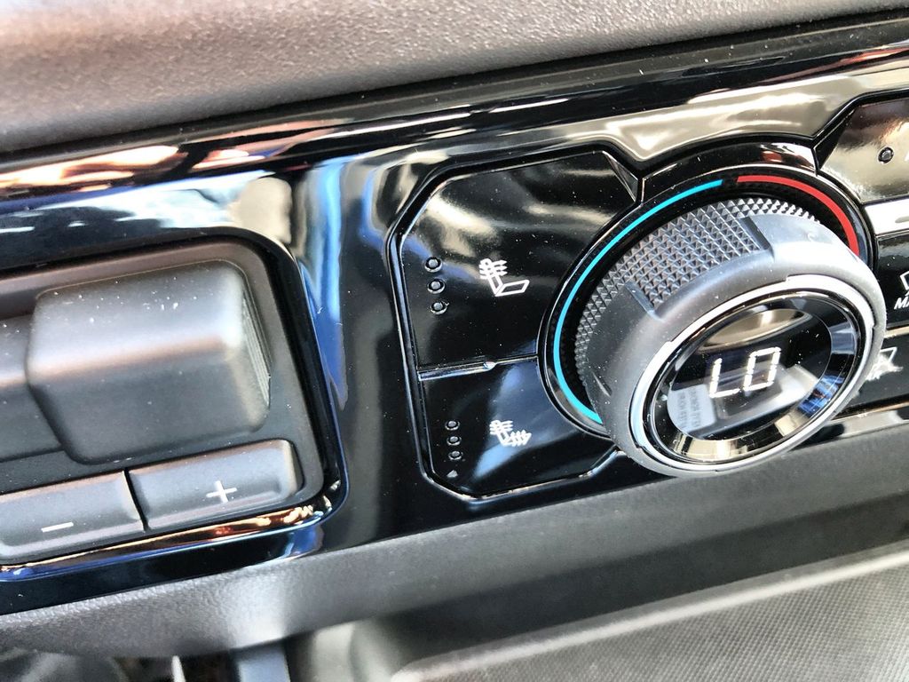 2026 Chevrolet Silverado 3500