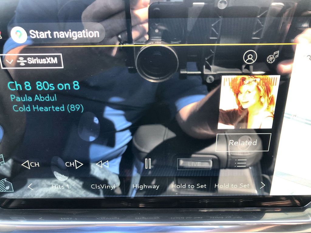 2026 Chevrolet Silverado 3500