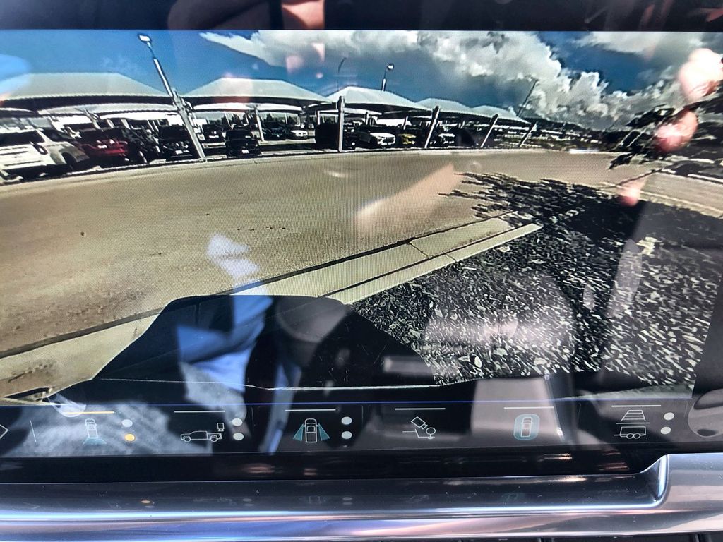 2026 Chevrolet Silverado 3500