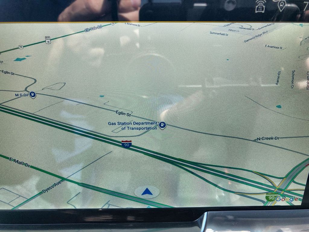 2026 Chevrolet Silverado 3500