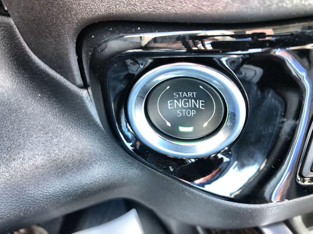 2026 Chevrolet Silverado 3500