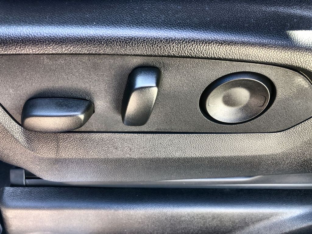 2026 Chevrolet Silverado 3500