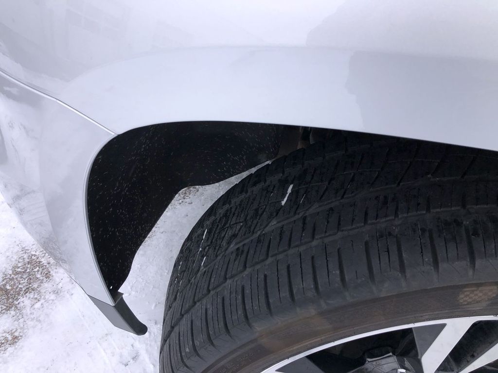 2019 Chevrolet Suburban