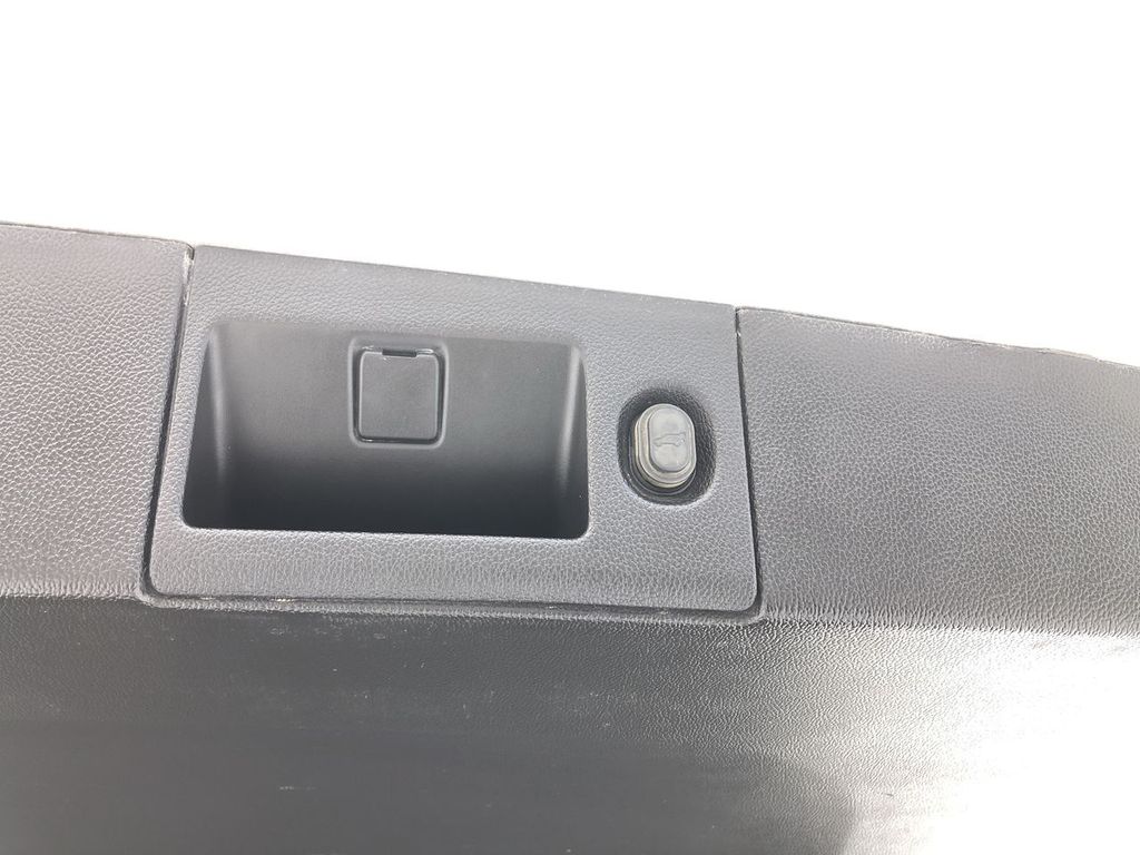 2019 Chevrolet Suburban