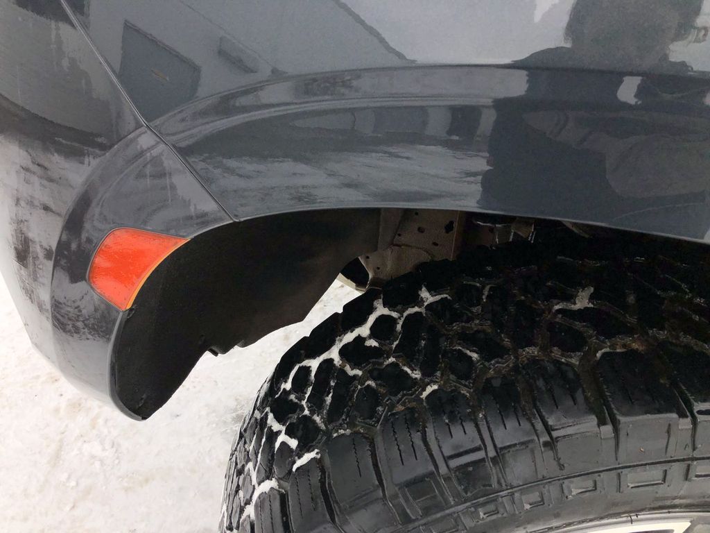 2022 Chevrolet Tahoe