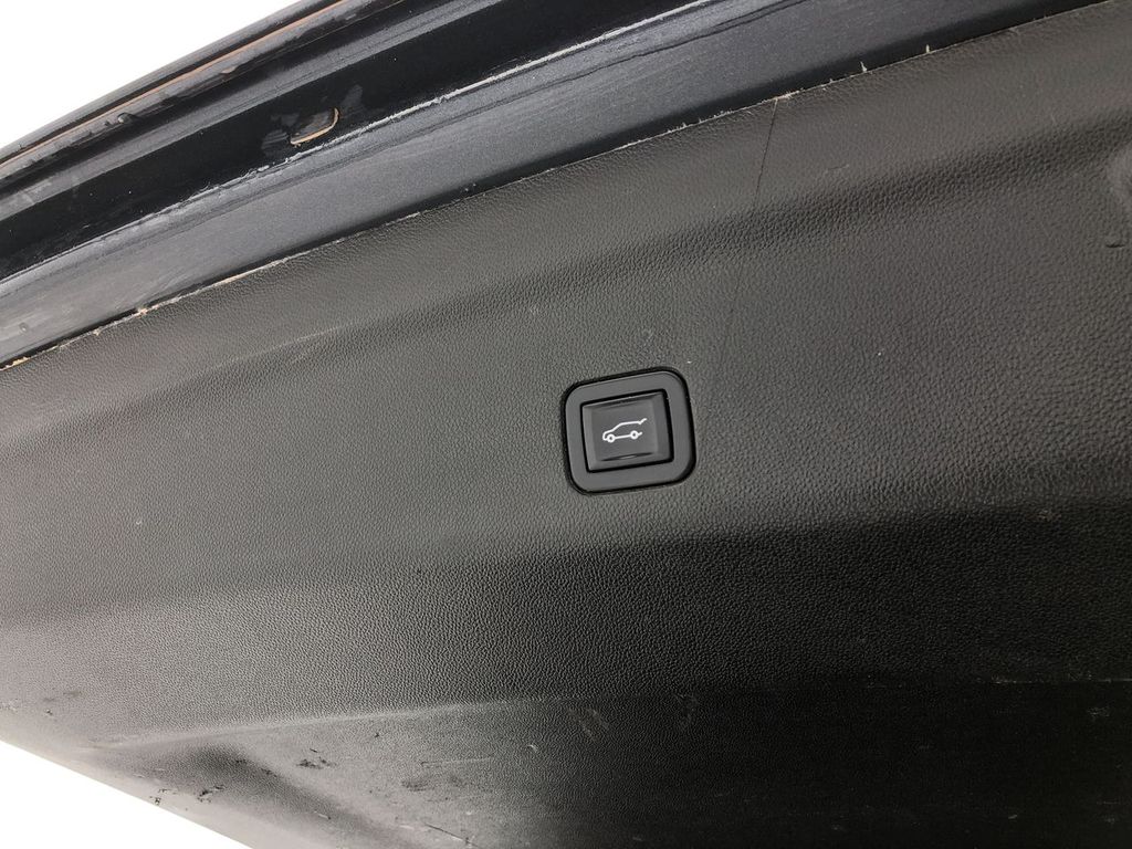 2022 Chevrolet Tahoe