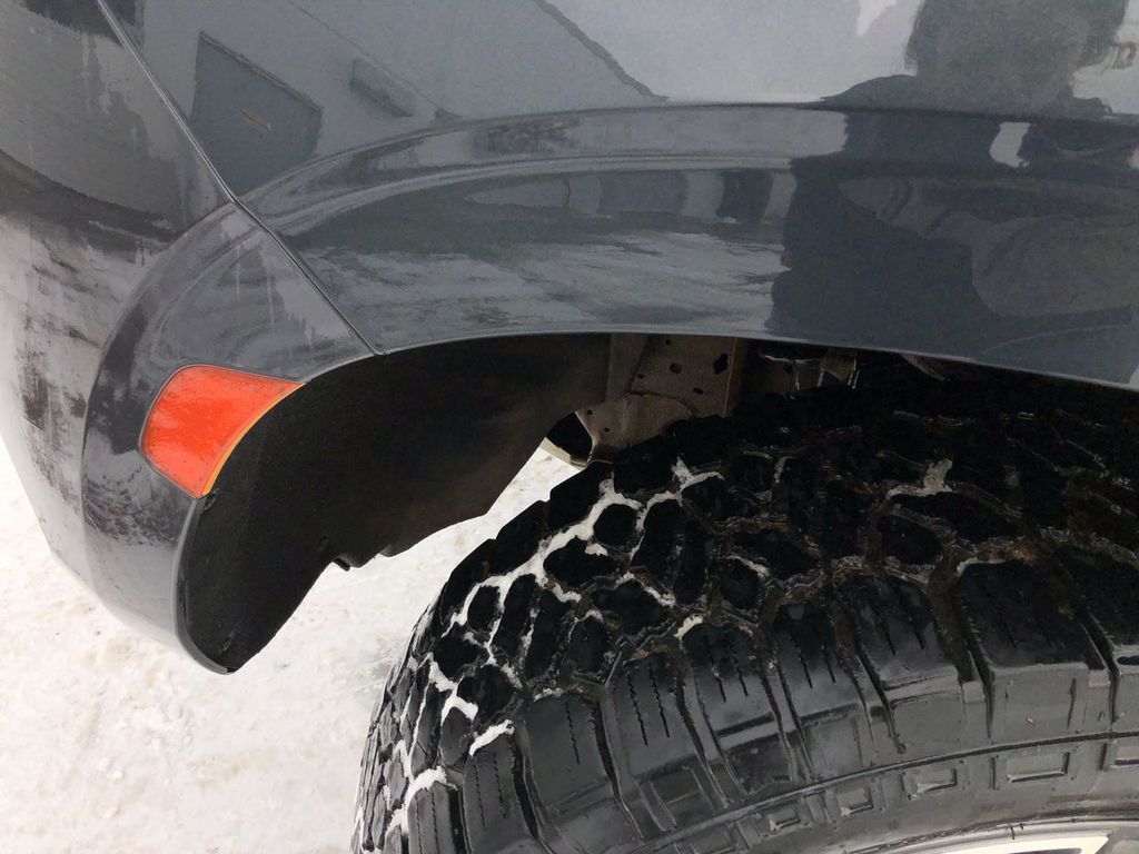 2022 Chevrolet Tahoe