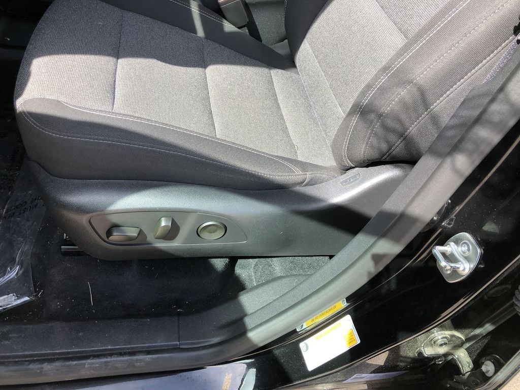 2025 GMC Acadia