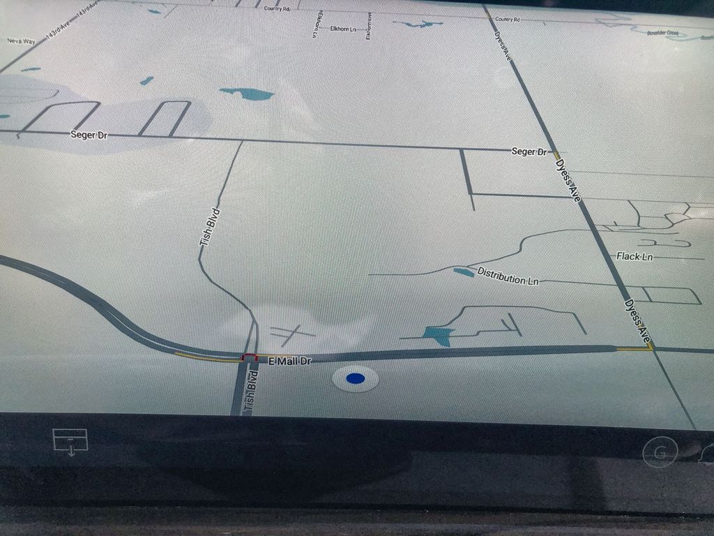 2026 Cadillac Escalade ESV