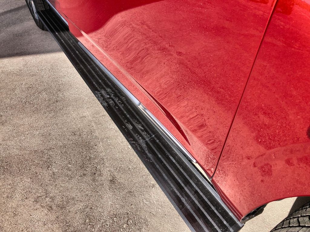 2026 Cadillac Escalade ESV