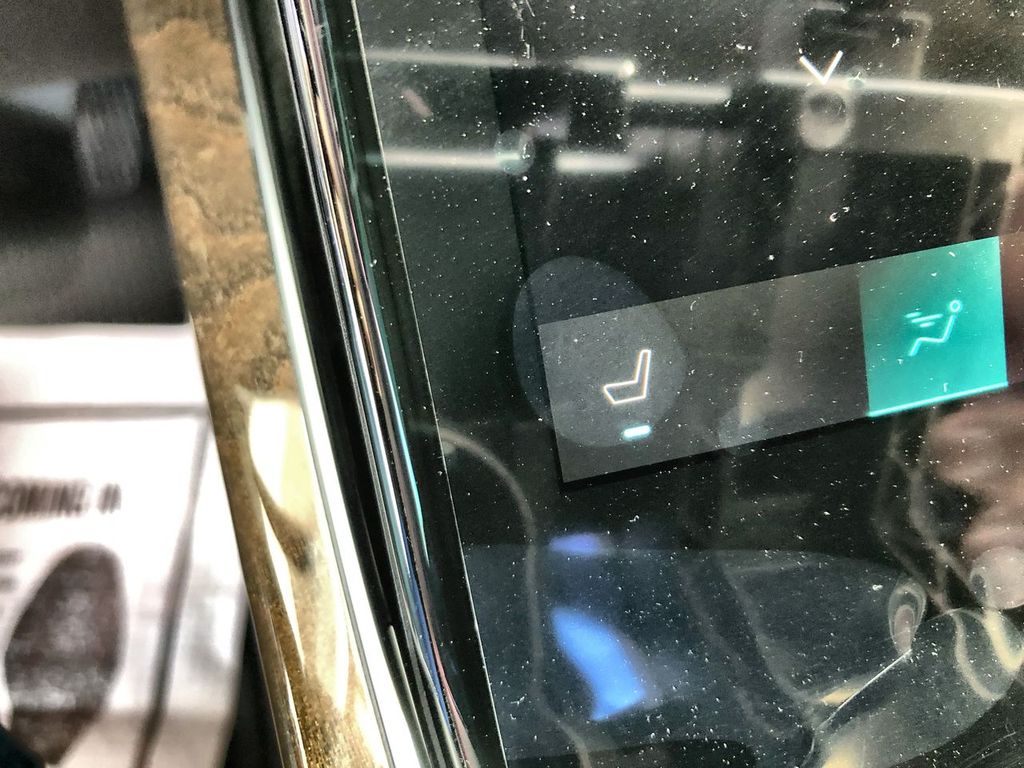 2026 Cadillac Escalade ESV