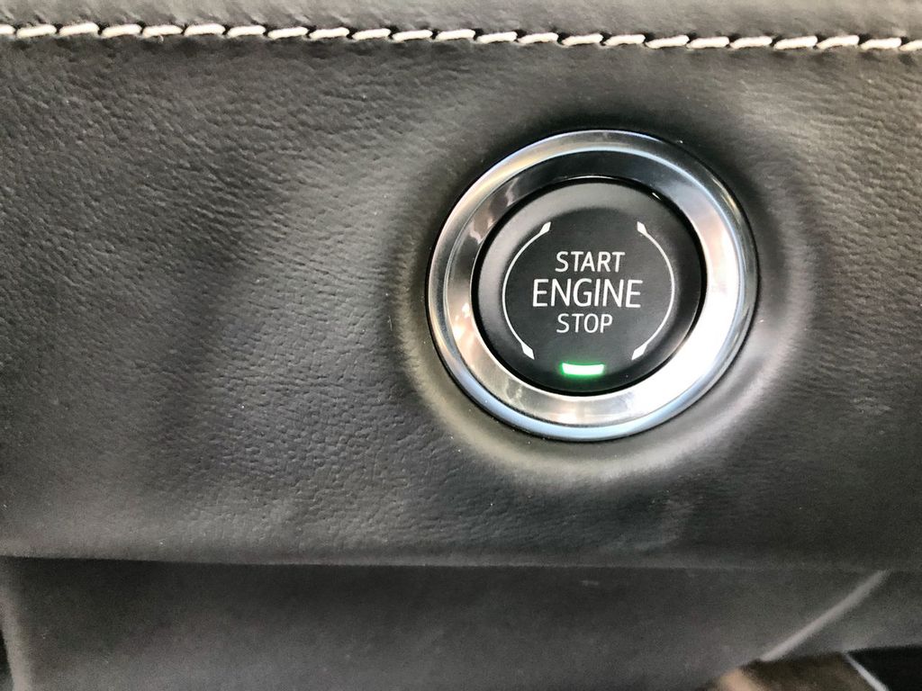 2026 Cadillac Escalade ESV