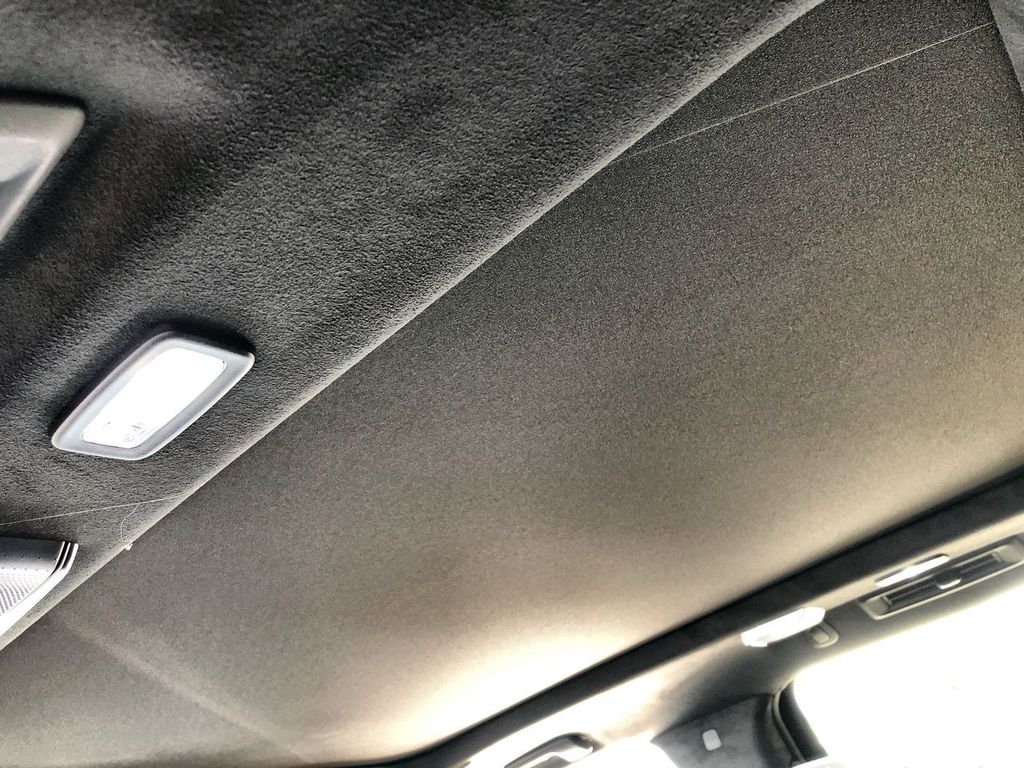 2026 Cadillac Escalade ESV