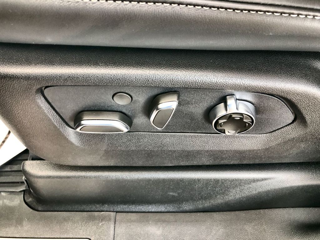 2026 Cadillac Escalade ESV