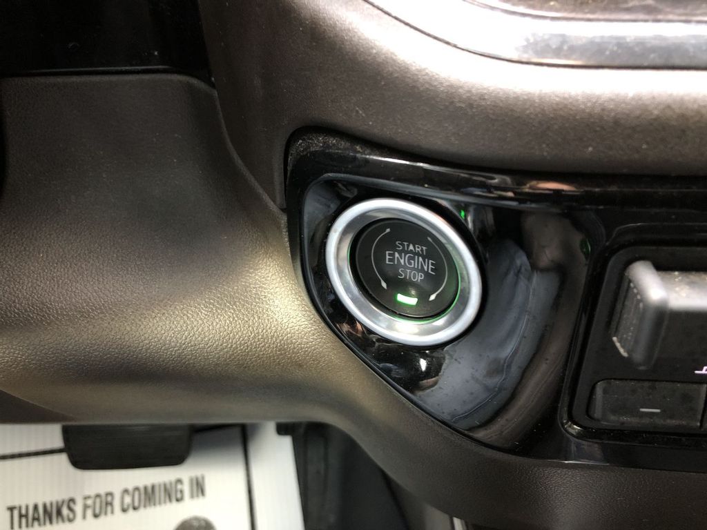 2024 Chevrolet Silverado 3500