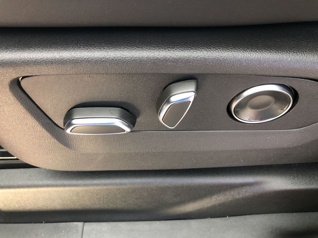 2026 Cadillac Escalade