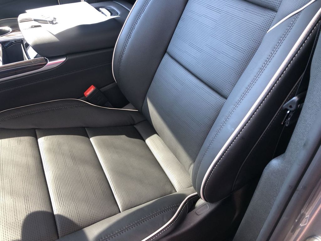 2026 Cadillac Escalade