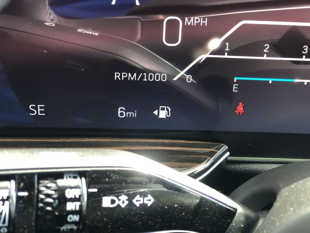 2026 Cadillac Escalade