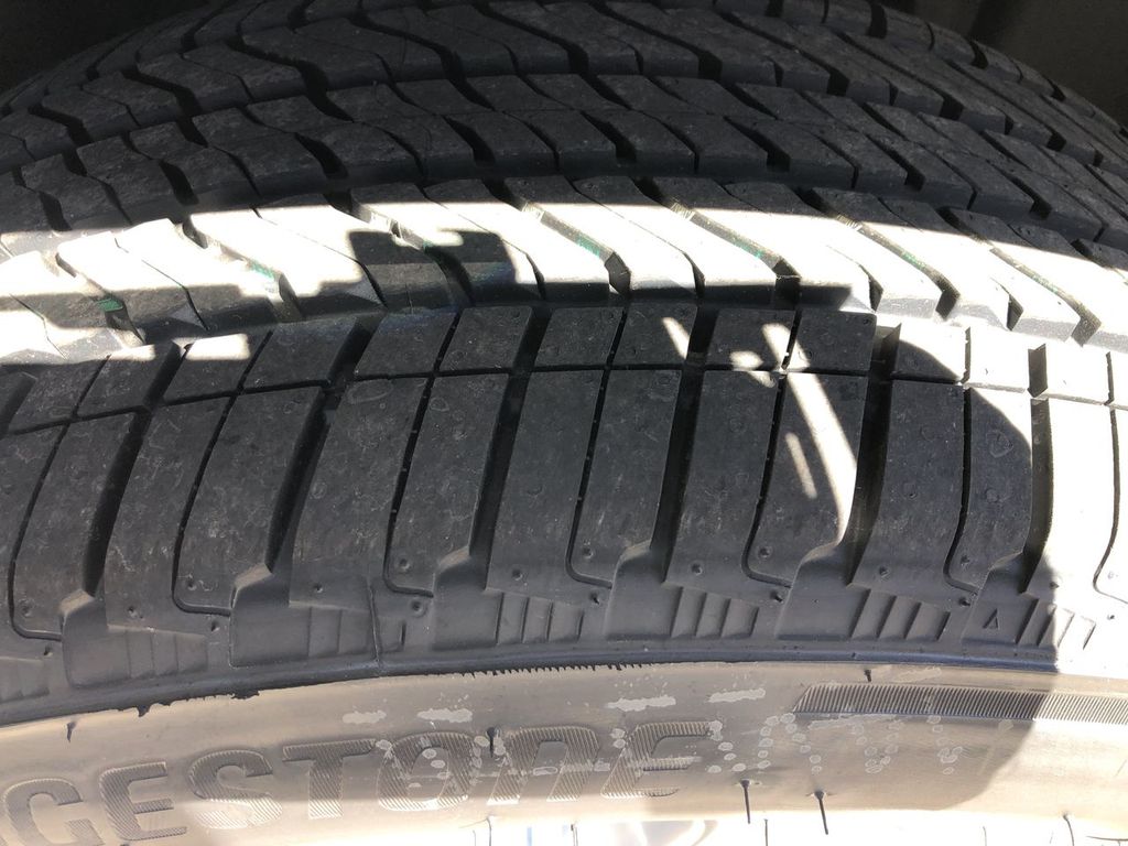 2026 Cadillac Escalade