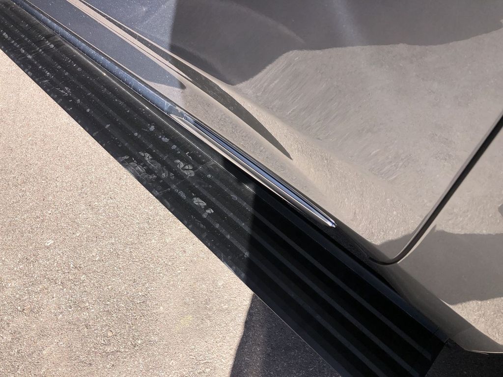 2026 Cadillac Escalade