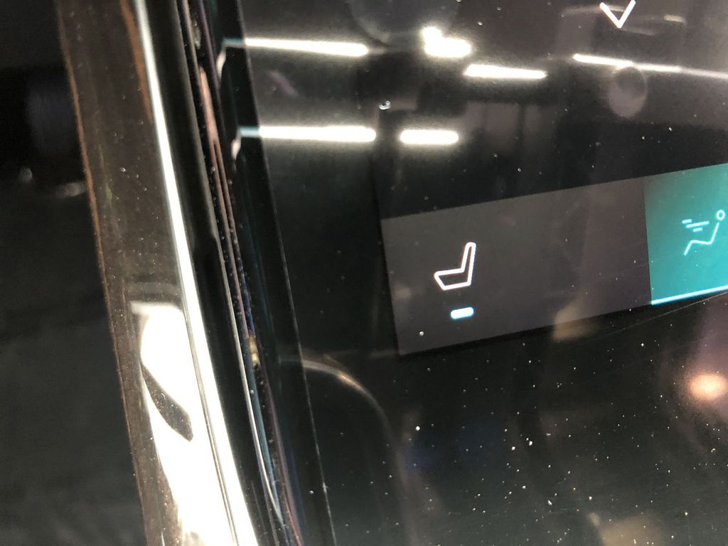 2026 Cadillac Escalade