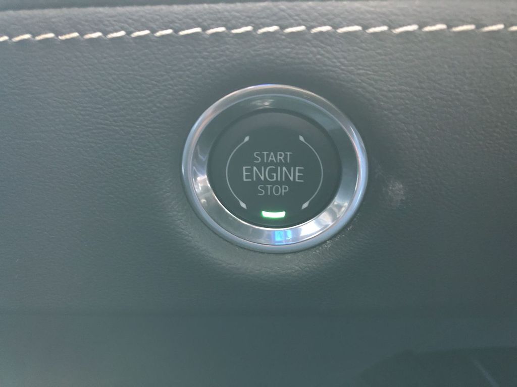 2026 Cadillac Escalade