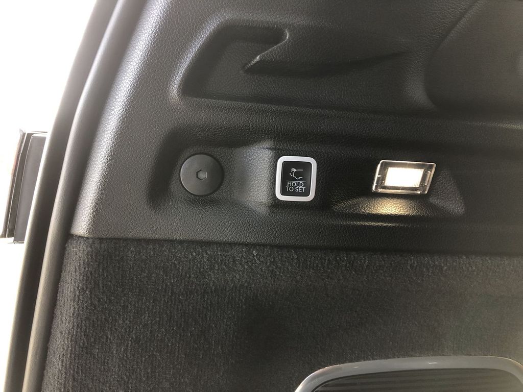 2024 Jeep Grand Cherokee L