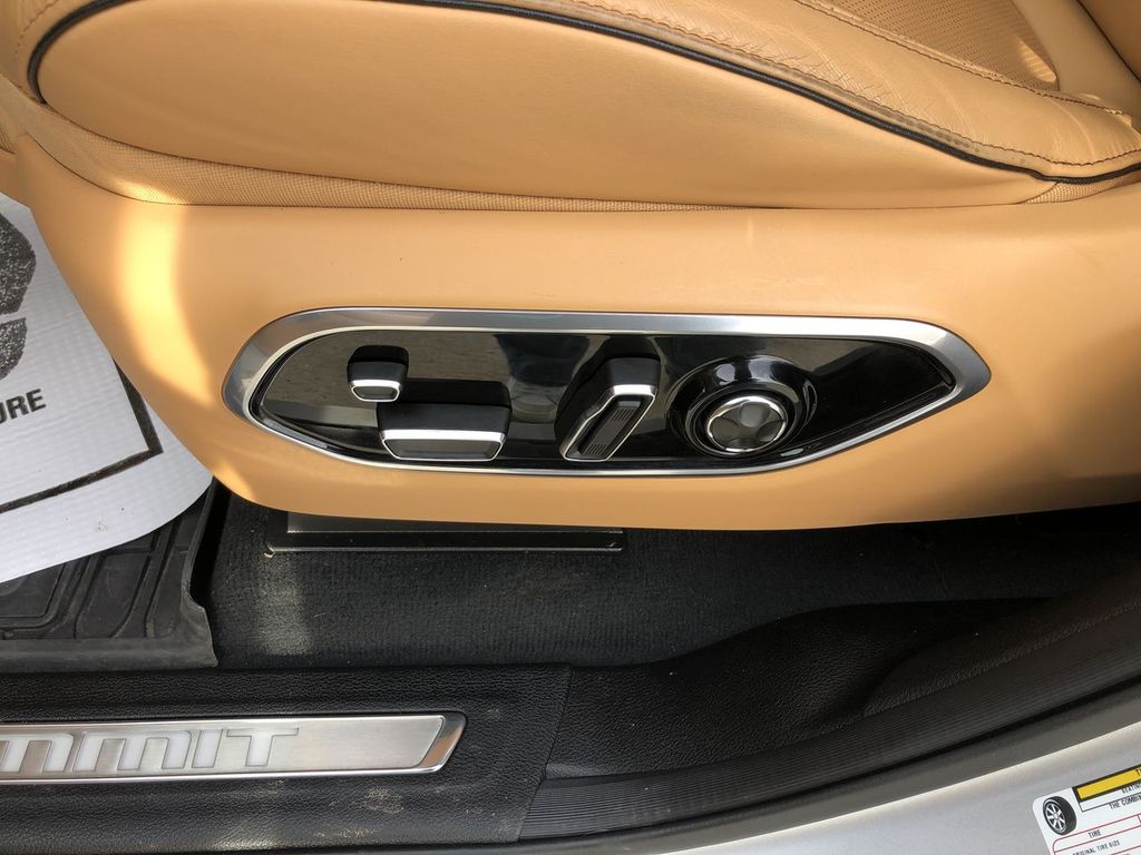 2024 Jeep Grand Cherokee L