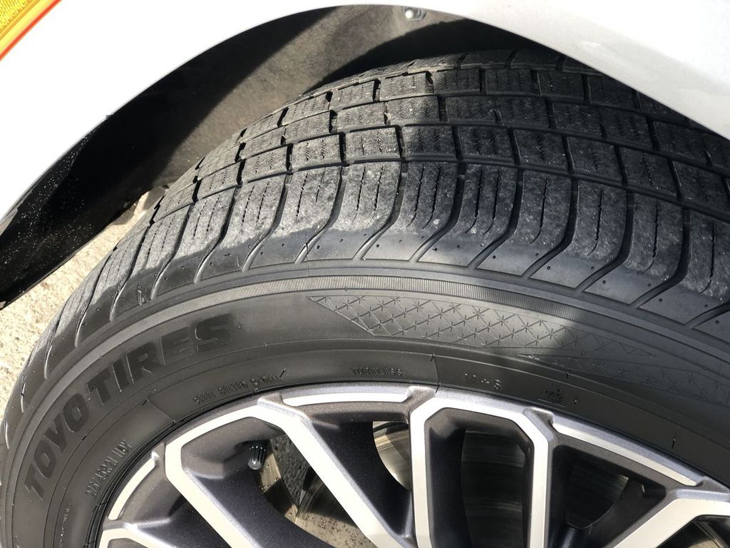 2024 Jeep Grand Cherokee L