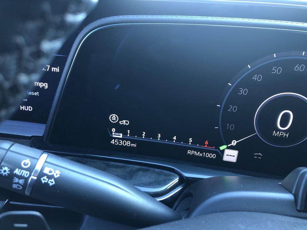 2023 Cadillac Escalade ESV