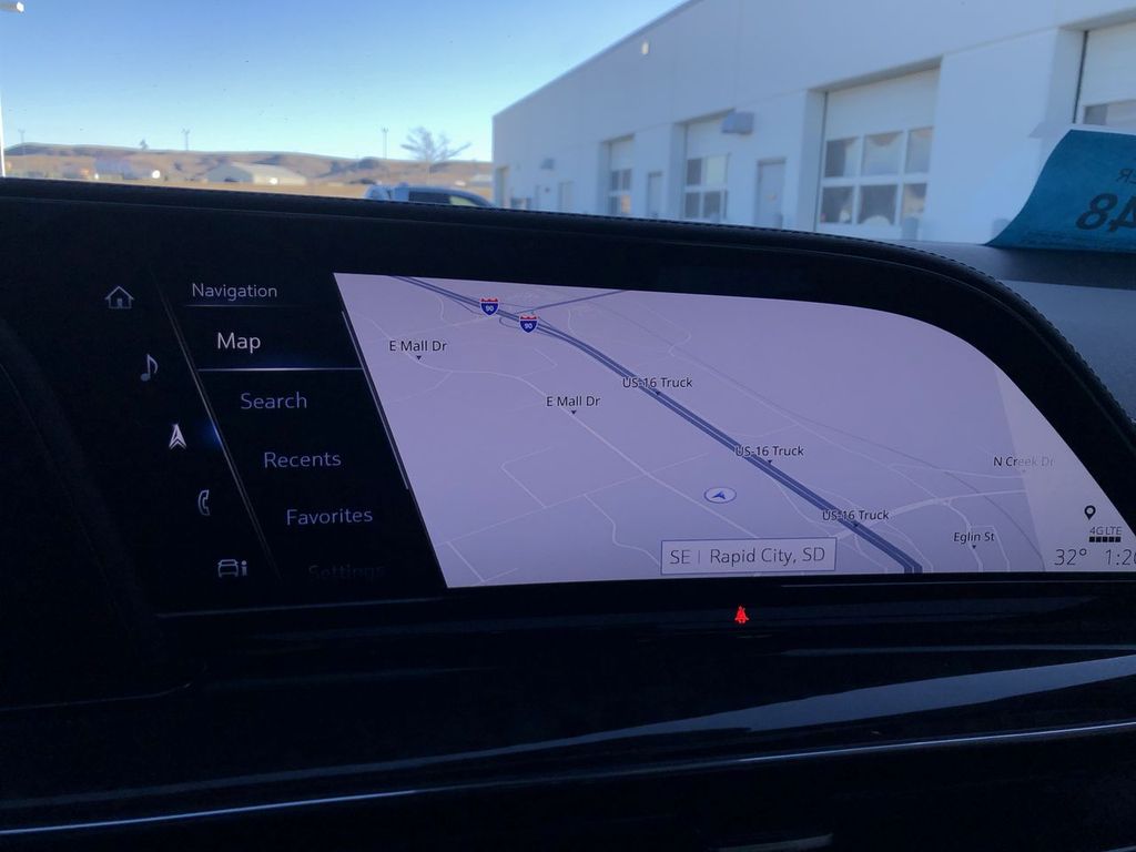 2023 Cadillac Escalade ESV