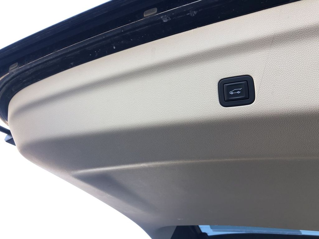 2023 Cadillac Escalade ESV