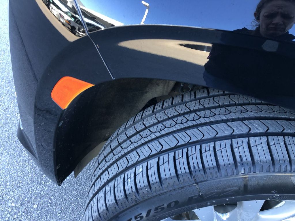 2023 Cadillac Escalade ESV