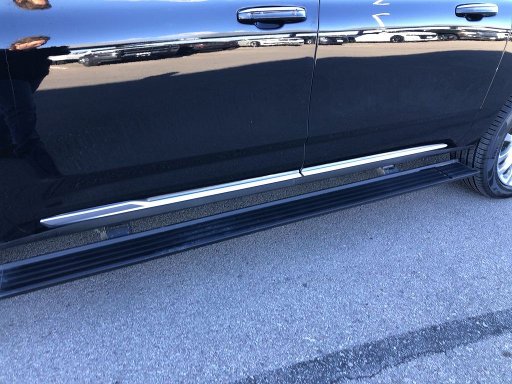 2023 Cadillac Escalade ESV