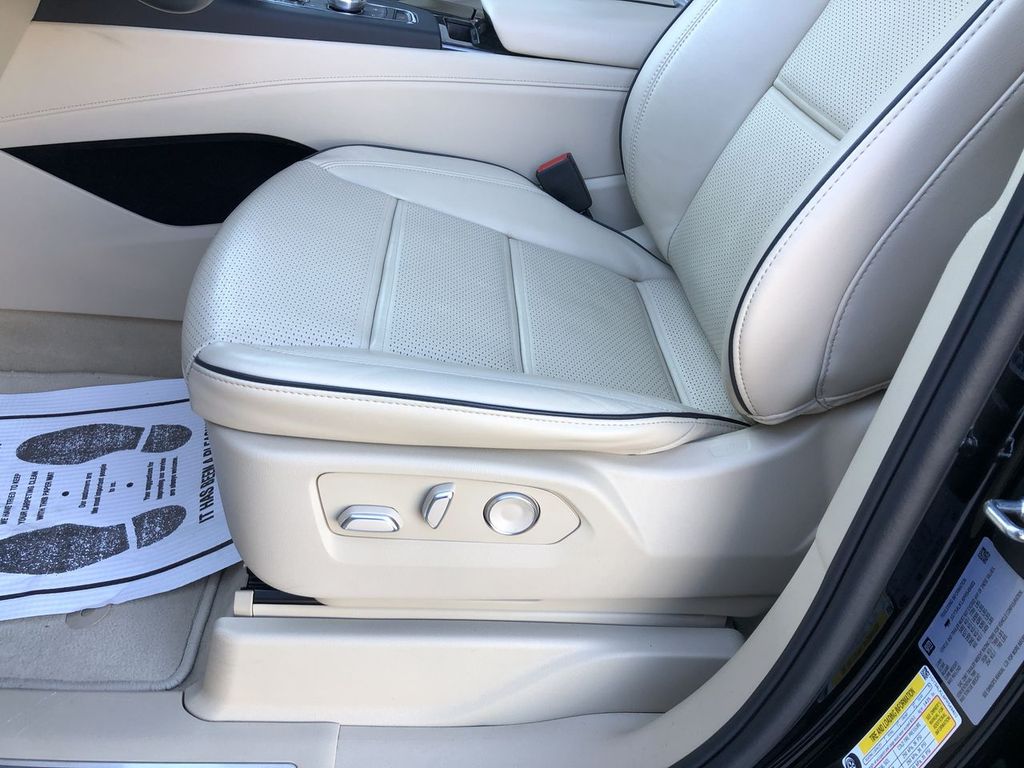 2023 Cadillac Escalade ESV