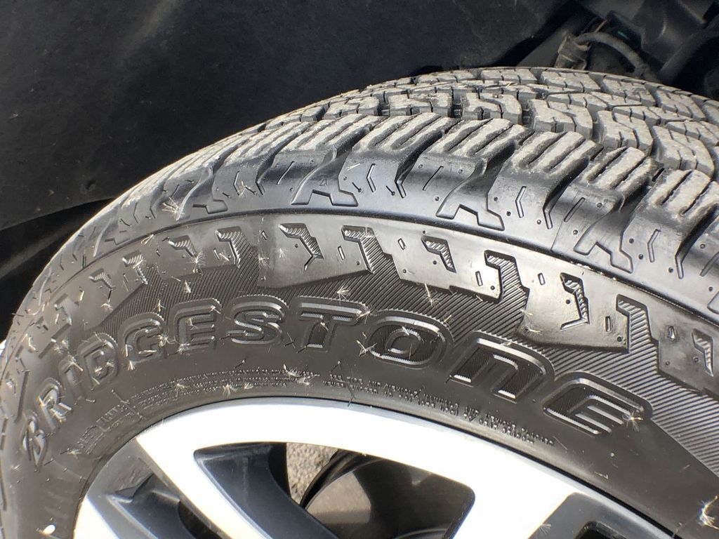 2024 Chevrolet Colorado