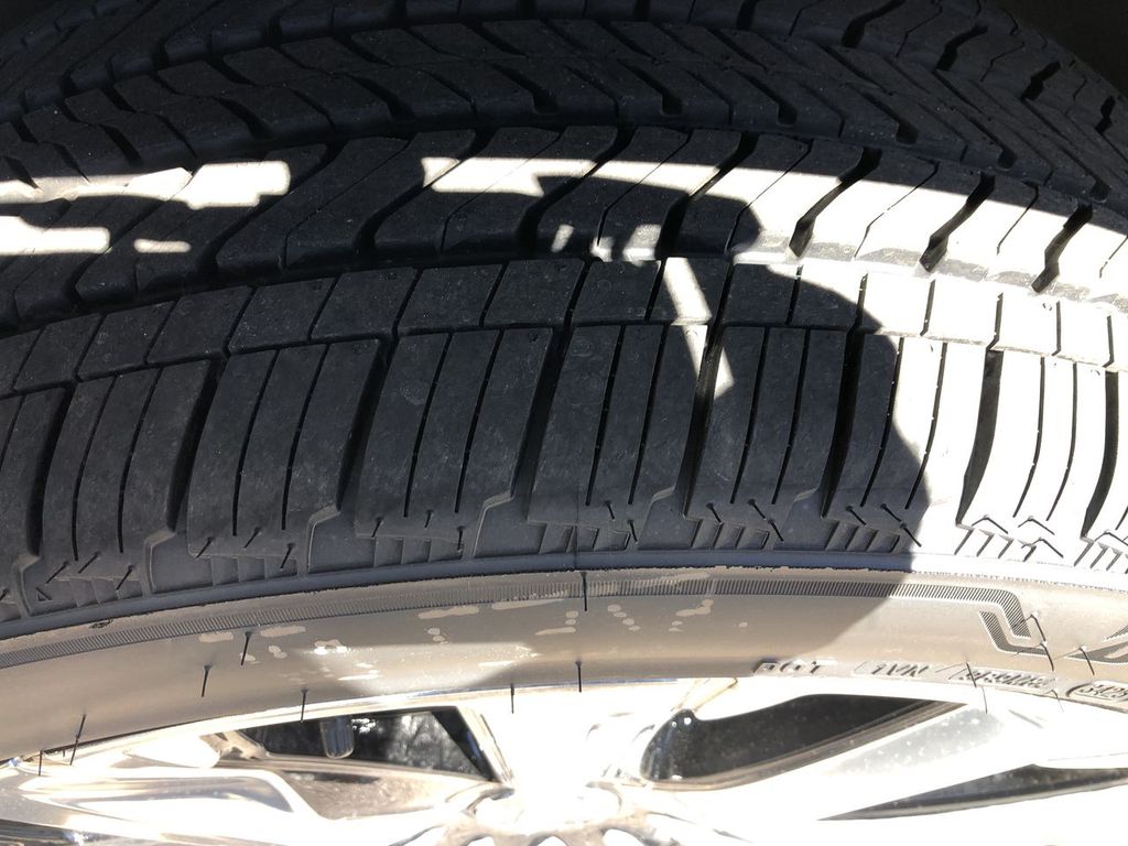 2026 Cadillac Escalade ESV